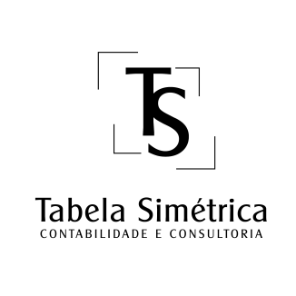 Tabela Simétrica, Lda